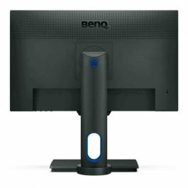 Monitor BenQ 9H.LG8LA.TPE WXGA IPS 25" Monitor BenQ 9H.LG8LA.TPE WXGA IPS 25"