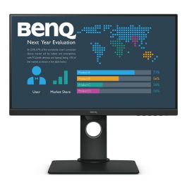 Monitor BenQ BL2480T LED IPS 23,8" Precio: 236.94999966. SKU: B1HYSPG4WS