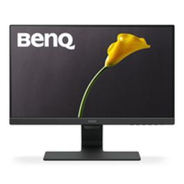 Benq GW2283 54,6 cm (21.5") 1920 x 1080 Pixeles Full HD LED Negro Precio: 106.9500003. SKU: S7802770