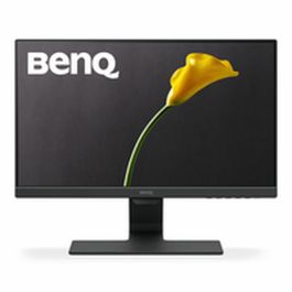 Benq GW2283 54,6 cm (21.5") 1920 x 1080 Pixeles Full HD LED Negro Precio: 114.95. SKU: S7802770