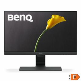 Benq GW2283 54,6 cm (21.5") 1920 x 1080 Pixeles Full HD LED Negro