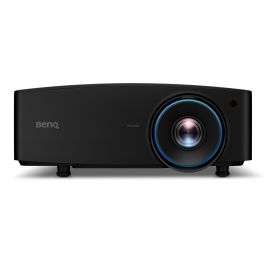 BenQ LU935ST Proyector Láser WUXGA 5500 Lúmenes ANSI DLP 1920x1200 9H.JNC77.15E Precio: 4297.89000047. SKU: B1727DN8LJ