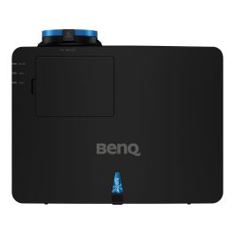 BenQ LU935ST Proyector Láser WUXGA 5500 Lúmenes ANSI DLP 1920x1200 9H.JNC77.15E