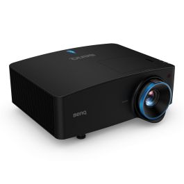 BenQ LU935ST Proyector Láser WUXGA 5500 Lúmenes ANSI DLP 1920x1200 9H.JNC77.15E