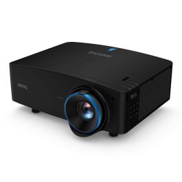 BenQ LU935ST Proyector Láser WUXGA 5500 Lúmenes ANSI DLP 1920x1200 9H.JNC77.15E