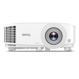 Benq MS560 videoproyector 4000 lúmenes ANSI DLP SVGA (800x600) Blanco Precio: 447.89000025. SKU: B1EBTAJ3GK