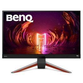 Benq EX2710Q 2560 x 1440 Pixeles 2K Ultra HD LED Negro