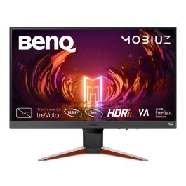 Monitor BenQ Ex240N (9H.LL6LB.QBE) Precio: 141.89000023. SKU: S55169764