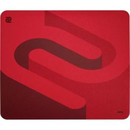 Zowie Alfombrilla G-Sr-Se Zc02 Rouge Gaming E-Sports (9H.N4CFQ.A61) Precio: 52.78999979. SKU: B134ENLSTK