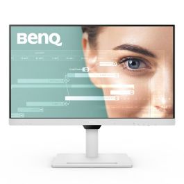 Monitor BenQ 27" LED IPS Flicker free 75 Hz Precio: 323.95000033. SKU: B1BX353PRE