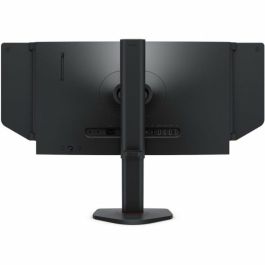 MONITOR BENQ ZOWIE XL2546X 24.5'' (9H.LLRLB.QBE) 1920x1080, 240HZ, 0.5MS, HDMI