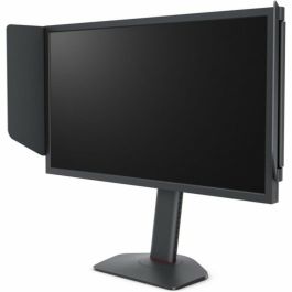 MONITOR BENQ ZOWIE XL2546X 24.5'' (9H.LLRLB.QBE) 1920x1080, 240HZ, 0.5MS, HDMI