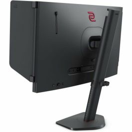 MONITOR BENQ ZOWIE XL2546X 24.5'' (9H.LLRLB.QBE) 1920x1080, 240HZ, 0.5MS, HDMI