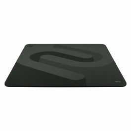 ZOWIE Alfombrilla gaming BenQ ZOWIE G-SR-SE ZC03 Gris para eSports (9H.N4HFQ.A61)