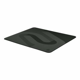 ZOWIE Alfombrilla gaming BenQ ZOWIE G-SR-SE ZC03 Gris para eSports (9H.N4HFQ.A61)