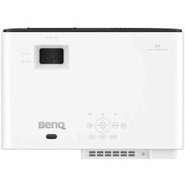 Proyector BenQ X500i Full HD 2200 lm 3840 x 2160 px