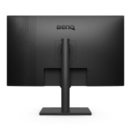 Monitor Gaming BenQ 9H.LLMLA.TPE 23,8" Quad HD 75 Hz