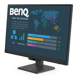 BenQ BL2790 pantalla para PC 68,6 cm (27") 1920 x 1080 Pixeles Full HD LCD Negro Precio: 115.79000015. SKU: B1K3XTWW9W