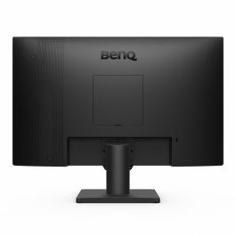 MONITOR BENQ GW2490 (9H.LLSLJ.LBE) 23.8” IPS, FHD, 100HZ, 99% SRGB, 1300:1, 2X HDMI 1x DP, ALTAVOCES, VESA, EYE CARE