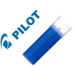 Recambios Pilot V Board Rotulador de tiza Azul (12 Unidades) Precio: 10.69000031. SKU: S8425105