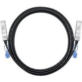 Cable ZyXEL DAC10G-3M-ZZ0103F Negro 3 m Precio: 171.94999998. SKU: B18H97NDMN