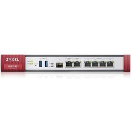Firewall ZyXEL USG Flex 200 Gigabit Precio: 992.95000035. SKU: S55001622