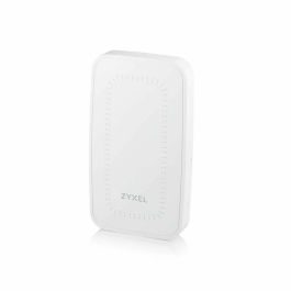 Punto de Acceso ZyXEL WAC500H-EU0101F Blanco Precio: 140.68999967. SKU: B1H7YG6FXX