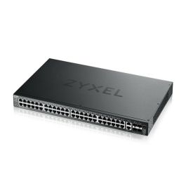 Switch ZyXEL XGS2220-54-EU0101F Precio: 1090.49999949. SKU: B15WZL3Q3Q