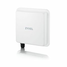 Router ZyXEL R707-M2 Precio: 575.50000035. SKU: B18ZF3N427