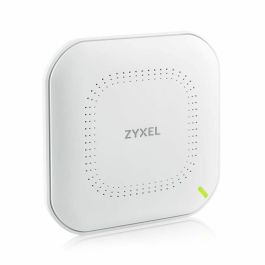 Punto de Acceso ZyXEL NWA50AXPRO-EU0102F Blanco