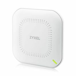 Punto de Acceso ZyXEL NWA50AXPRO-EU0102F Blanco