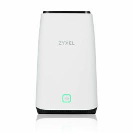 Router ZyXEL FWA-510-EU0102F