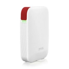 Zyxel USG-LITE 60AX router 2.5 Gigabit Ethernet Blanco Precio: 254.7049997822. SKU: B173NAV63A