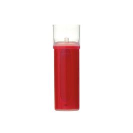 Pilot Recambio rotulador V Board Master tinta líquida rojo 2.3 mm