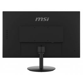 Monitor MSI MP271 27" FHD IPS HDMI LED IPS LCD AMD FreeSync Flicker free 75 Hz