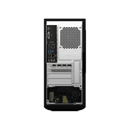 PC de Sobremesa MSI S3 11SI-215XES 1 TB SSD 16 GB RAM NVIDIA© GeForce™ GTX 1660 Super Ventus XS 6GB GDDR6 Intel Core i5-11400F