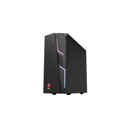 PC de Sobremesa MSI MAG META 5 5EDQ-1254XES AMD Ryzen 7 5800X 16 GB RAM 8 GB RAM PC de Sobremesa MSI MAG META 5 5EDQ-1254XES AMD Ryzen 7 5800X 16 GB RAM 8 GB RAM
