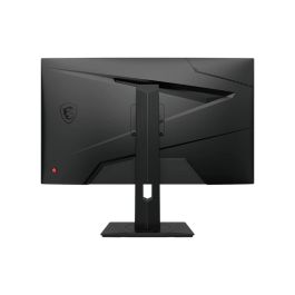 Monitor MSI G274QPF-QD 27" 170 Hz