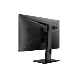 Monitor MSI G274QPF-QD 27" 170 Hz
