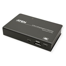 Aten VS194 divisor de video DisplayPort 4x DisplayPort