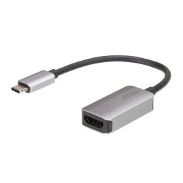 ATEN Adaptador de USB-C a 4K HDMI Precio: 36.88999963. SKU: B1DWN32Q4R