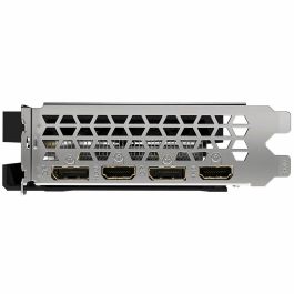 Gigabyte GeForce RTX 3050 EAGLE OC 8G NVIDIA 8 GB GDDR6