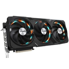 Gigabyte GeForce RTX 4090 Gaming OC 24GB Graphics Card