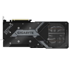 Tarjeta Gráfica Gigabyte GeForce RTX 4090 WINDFORCE 24G Tarjeta Gráfica Gigabyte GeForce RTX 4090 WINDFORCE 24G