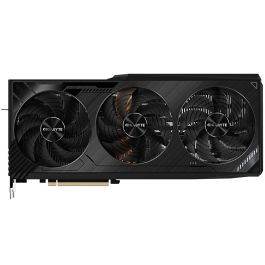 Tarjeta Gráfica Gigabyte GeForce RTX 4090 WINDFORCE 24G Tarjeta Gráfica Gigabyte GeForce RTX 4090 WINDFORCE 24G