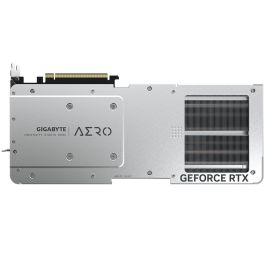 Gigabyte GeForce RTX 4090 AERO OC 24G NVIDIA 24 GB GDDR6X Precio: 2075.94999997. SKU: S5622112