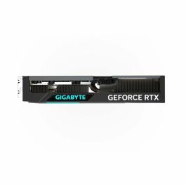 Vga Gigabyte Gv-N4070Eagle Oc-12Gd,Nv,Rtx4070,Gddr6X,12Gb,192Bit,Hdmi+3Dp,Windforce 3X (3 Ventiladores)