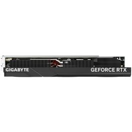 Gigabyte GeForce RTX 4090 WINDFORCE V2 24G NVIDIA 24 GB GDDR6X