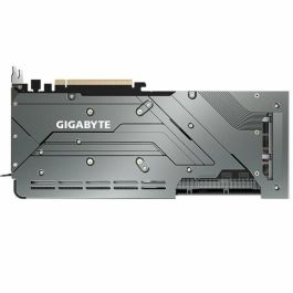 Tarjeta Gráfica Gigabyte RADEON RX 7800 XT 16 GB GDDR6