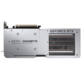 Tarjeta Gráfica Gigabyte 16 GB GDDR6X GEFORCE RTX 4070